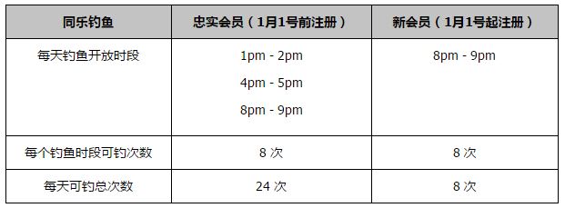 叶辰开口道：我刚才说你实际中立，只是说给赛义德听听而已，其实你和万破军的定位，应该是完全镜像的。